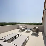 Madora Villa *