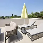 Villa Madora *