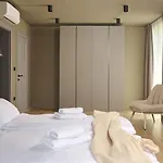 Villa Madora Poreč