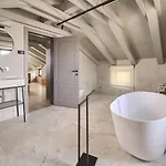 Villa Madora Poreč