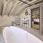 Madora * Poreč