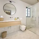 Madora Villa *