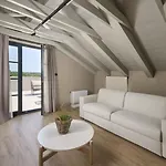 Villa Madora *