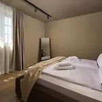 Villa Madora Poreč