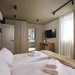 Madora Poreč