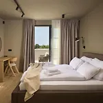 Villa Madora *