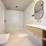 Madora Villa Poreč