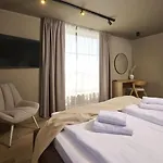 Villa Madora Poreč