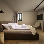 Madora Poreč