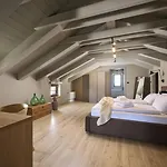 Madora * Poreč