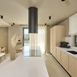 Villa Madora *